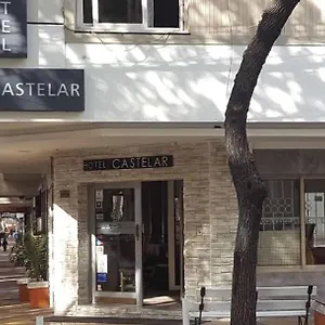 hotel-castelar.hotelsmendoza.com/