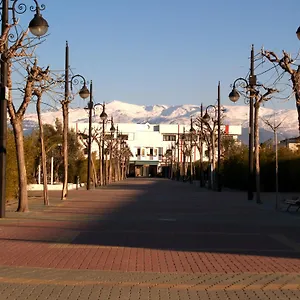 corona-de-atarfe.es-andalucia.com/