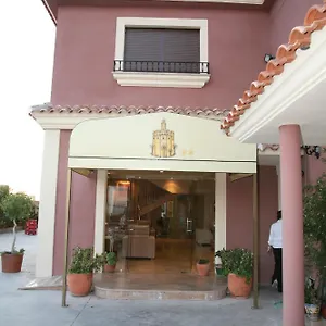 hotel-torre-del-oro.es-andalucia.com/