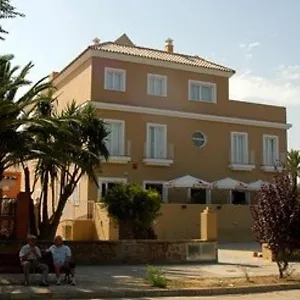 hotel-las-canteras-de-puerto-real.es-andalucia.com/