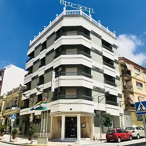 hotel-fernando-iv.es-andalucia.com/